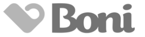 Boni