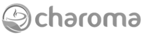 Charoma