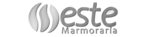 Oeste Marmoraria