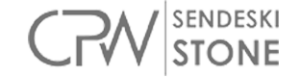 Prancheta 1