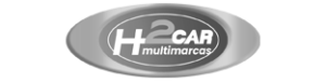 h2CAR